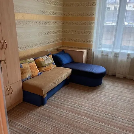 Happy On Kopernik 30 *