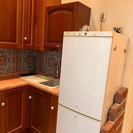 Happy On Kopernik 30