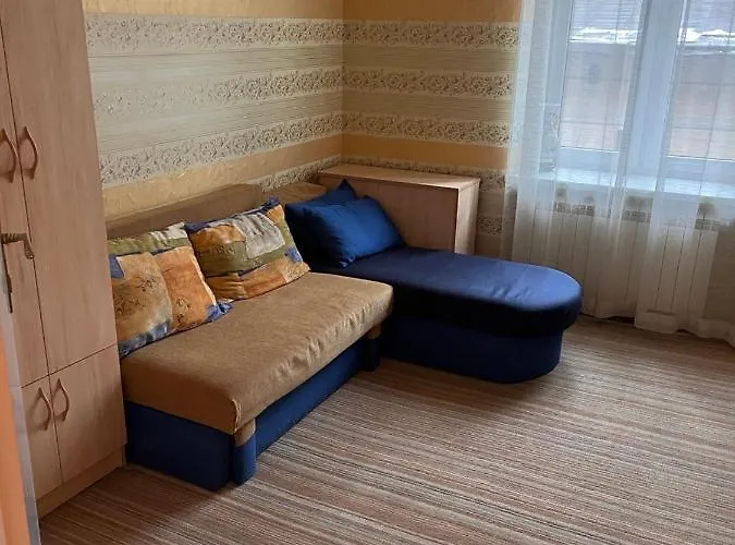 Happy On Kopernik 30 *