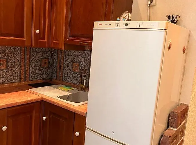 Happy On Kopernik 30